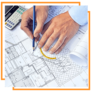 Lectura de Planos (20 Horas)