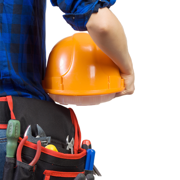 SOLUCIONES PARA LA COMUNIDAD LATINA - Nuestros Cursos