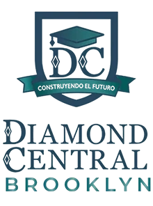 My Diamond Central Brooklyn